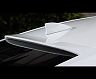 Artisan Spirits Sports Line Black Label Rear Roof Spoiler for Lexus ES350 / ES300h