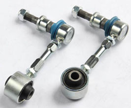 Nagisa Auto Adjustable Stabilizer Links - Rear for Lexus ES 7