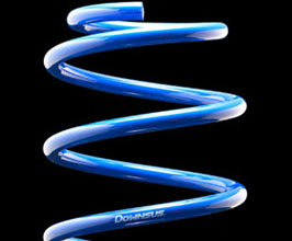 ESPELIR Downsus Lowering Springs for Lexus ES 7