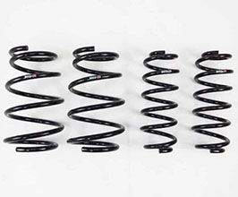 RS-R Down Sus Lowering Springs for Lexus ES350