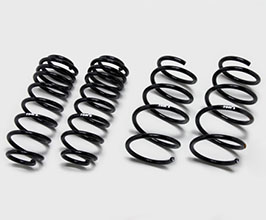 Springs for Lexus ES 7