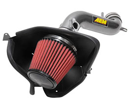 AEM Air Intake System for Lexus ES XZ10