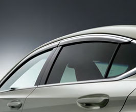 Accessories for Lexus ES XZ10