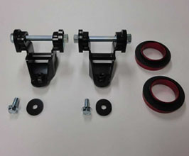 Alignment for Lexus ES XZ10