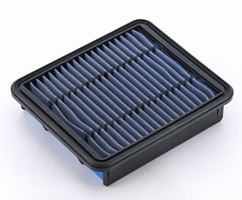 BLITZ Sus Power Air Filter - LM for Lexus GS430 / GS400 / GS300 / Aristo