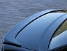 AIMGAIN Pure VIP Rear Trunk Spoiler (FRP)