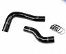 HPS Radiator Hose Kit (Reinforced Silicone)