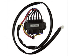 APEXi SMART Accel Controller Harness for Lexus GS 3