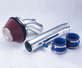 Intake for Lexus GS 3