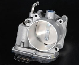 Lems Big Throttle Body (Modification Service) for Lexus GS 3