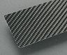 Artisan Spirits Exterior Pillar Trim (Carbon Fiber) for Lexus GS350 / GS430 / GS450h / GS460