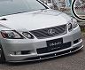 SKIPPER Aero Front Lip Spoiler