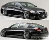 AIMGAIN Premium Aero Body Kit (FRP) for Lexus GS350 / GS430 / GS450h / GS460