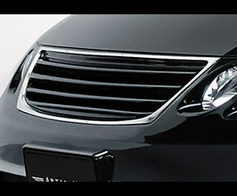 Artisan Spirits High-Spec Front Upper Grill - Type 1 (FRP) for Lexus GS 3