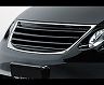 Artisan Spirits High-Spec Front Upper Grill - Type 1 (FRP) for Lexus GS350 / GS430 / GS450h