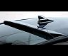 Artisan Spirits High-Spec Rear Roof Spoiler (FRP) for Lexus GS350 / GS430 / GS450h / GS460