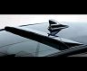 Artisan Spirits High-Spec Rear Roof Spoiler (FRP)