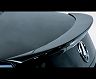 Artisan Spirits High-Spec Trunk Spoiler (FRP) for Lexus GS350 / GS430 / GS450h / GS460