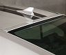 K Break Complete Type 0 Rear Roof Spoiler (FRP)