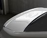 SKIPPER SKP DEZIGN Smart Line Rear Trunk Spoiler (FRP)