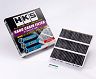 HKS Nano Cabin Filter