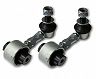 Nagisa Auto Adjustable Stabilizer Links - Rear for Lexus GS350 / GS430 / GS450h / GS460 RWD