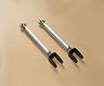 Nagisa Auto Adjustable Tension Rod Arms - Rear