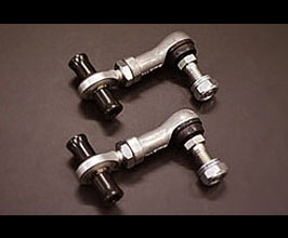 T-Demand Rear Stabilizer Adjuster Links with Pillow Balls for Lexus GS 3