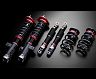 BLITZ Damper ZZ-R Coil-Overs for Lexus GS350 / GS430 / GS460 RWD