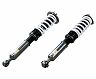 HKS Hipermax S Coilovers for Lexus GS350 / GS430 / GS460 RWD