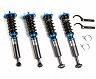 REVEL Touring Sports Damper Coilovers for Lexus GS350 / GS430 RWD