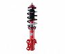 Tanabe SUSTEC Pro CR Coilovers for Lexus GS350 / GS430 / GS460 RWD