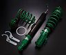 TEIN Flex A Coilovers for Lexus GS350 / GS430 / GS450h / GS460 RWD