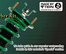 TEIN Flex AVS Damper Coil-Overs for Lexus GS350 / GS430 / GS450h / GS460 RWD