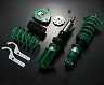 TEIN Mono Sport Touring Damper Coil-Overs for Lexus GS350 / GS430 / GS350h / GS460 RWD