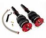 Air Lift Performance series Front Air Bags and Shocks Kit