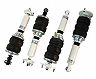 AirREX Air Bag Suspension Struts