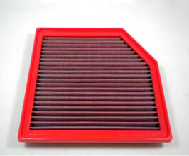 BMC Air Filter Replacement Air Filter for Lexus GS 4