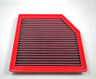 BMC Air Filter Replacement Air Filter