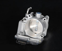 Lems Big Throttle Body (Modification Service) for Lexus GS350