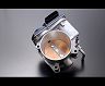 THINK DESIGN Electronically Controlled Big Throttle Body (Modification Service) for Lexus GS350