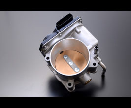 THINK DESIGN Electronically Controlled Big Throttle Body (Modification Service) for Lexus GS350