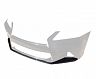 Aero Workz Front Lip Spoiler (Carbon Fiber) for Lexus GS350 F Sport