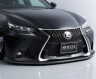 AIMGAIN Pure VIP Front Under Spoiler for Lexus GS450h / GS350