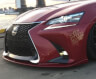 LEXON Exclusive Front Lip Spoiler