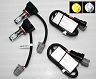 LX-MODE LED Fog Lamp Bulbs Kit