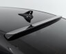 AIMGAIN Pure VIP Roof Spoiler