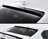 Artisan Spirits Sports Line Roof Spoiler