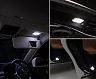 LX-MODE Interior LED Lighting Kit