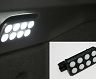 LX-MODE LED Type-2 Lamp Light for Luggage Compartment for Lexus RC350 / RC200t